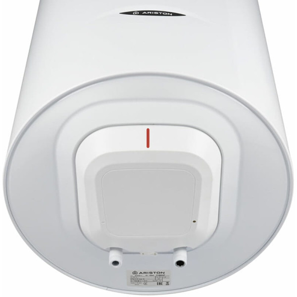Бойлер ARISTON ARISTON SG1 50 V EU