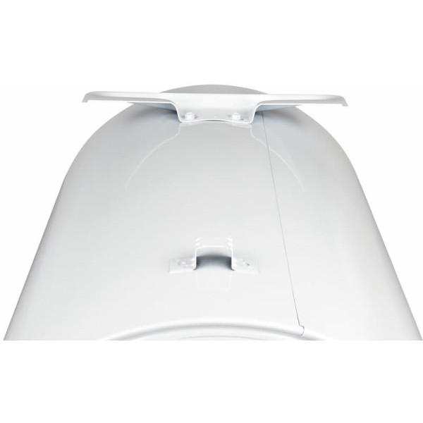 Бойлер ARISTON ARISTON SG1 50 V EU
