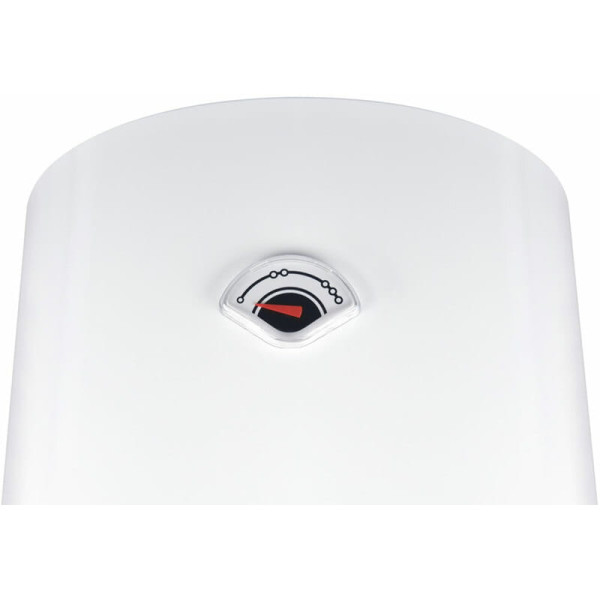 Бойлер ARISTON ARISTON SG1 50 V EU