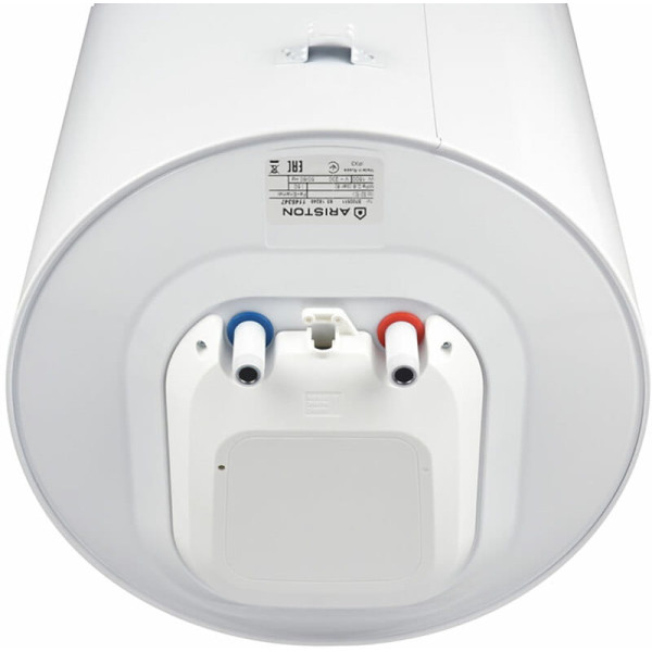 Бойлер ARISTON ARISTON SG1 50 V EU