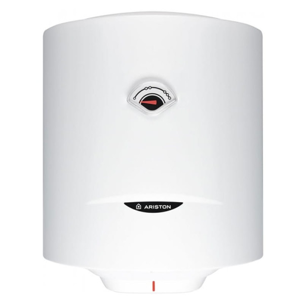 Бойлер ARISTON ARISTON SG1 50 V EU