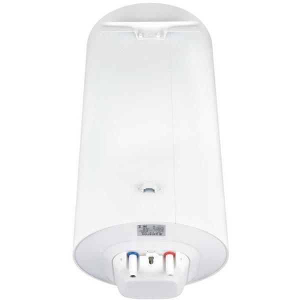 Бойлер ARISTON ARISTON SG1 80 V EU