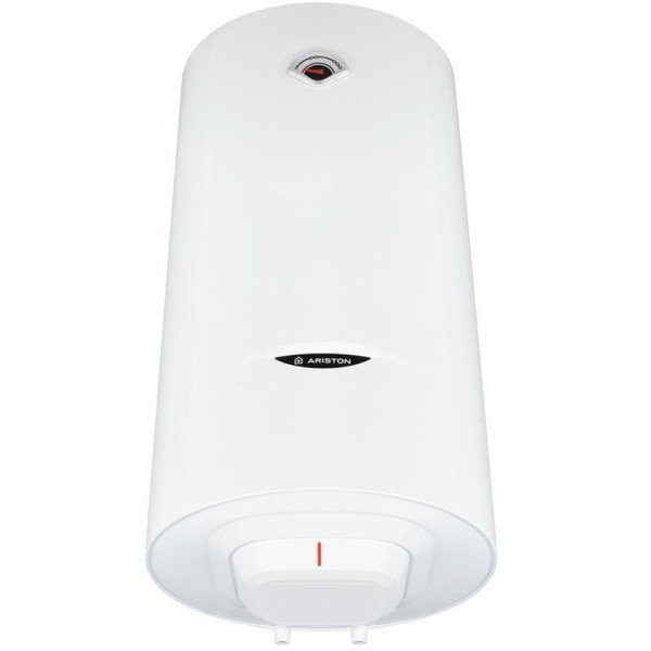 Бойлер ARISTON ARISTON SG1 80 V EU