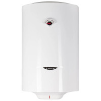 Бойлер ARISTON SG1 80 V EU
