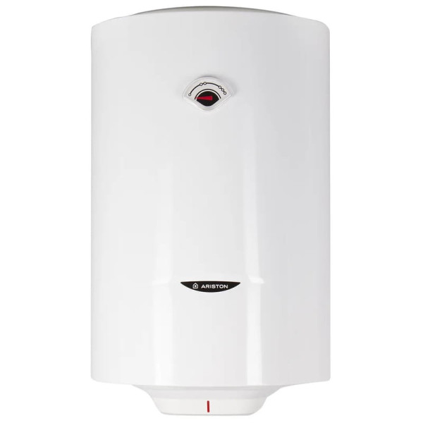 Бойлер ARISTON ARISTON SG1 80 V EU