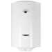 Бойлер ARISTON ARISTON SG1 80 V EU