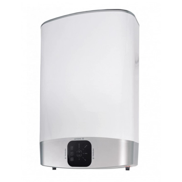 Бойлер ARISTON VLS EVO 50