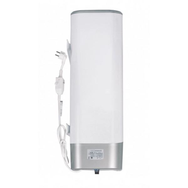 Бойлер ARISTON VLS EVO 50