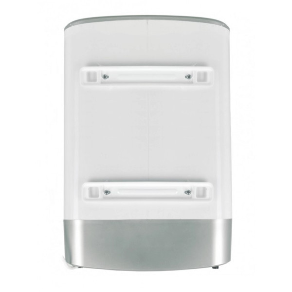Бойлер ARISTON VLS EVO 50