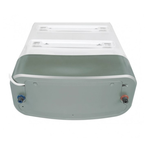 Бойлер ARISTON VLS EVO 100