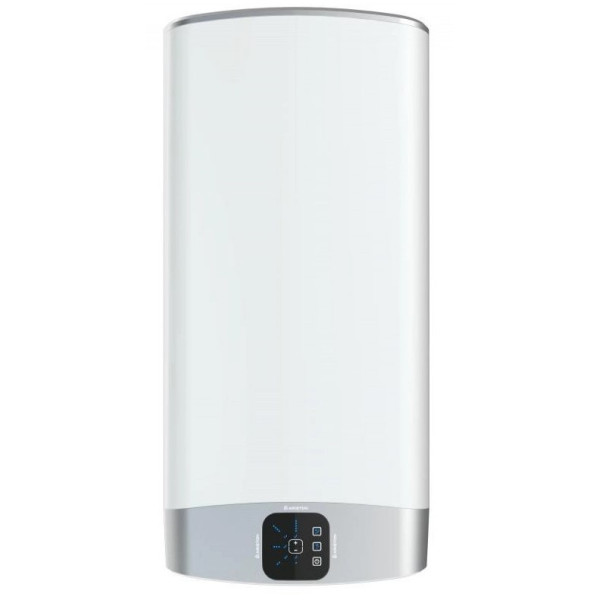 Бойлер ARISTON VLS EVO 100