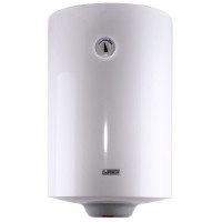 Бойлер ARISTON SUPERLUX 80V 1,5K EU2