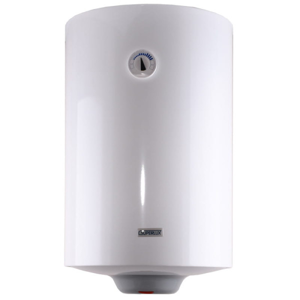 Бойлер ARISTON SUPERLUX 80V 1,5K EU2