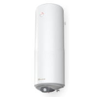 Бойлер ELDOM Eureka 200 (72281D)	