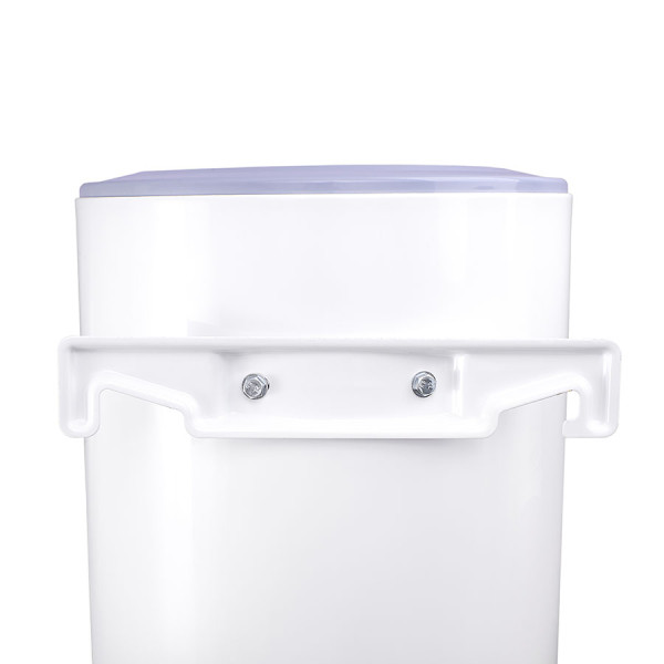 Бойлер ELDOM Eureka 80 Slim (WV08039D)