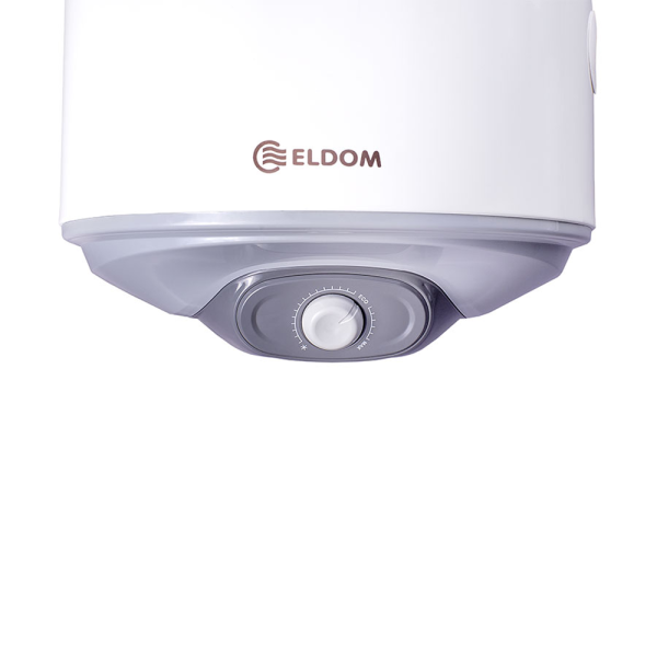 Бойлер ELDOM Eureka 150 (WV15046D)	