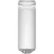 Бойлер ELDOM Eureka 80 Slim (WV08039D)