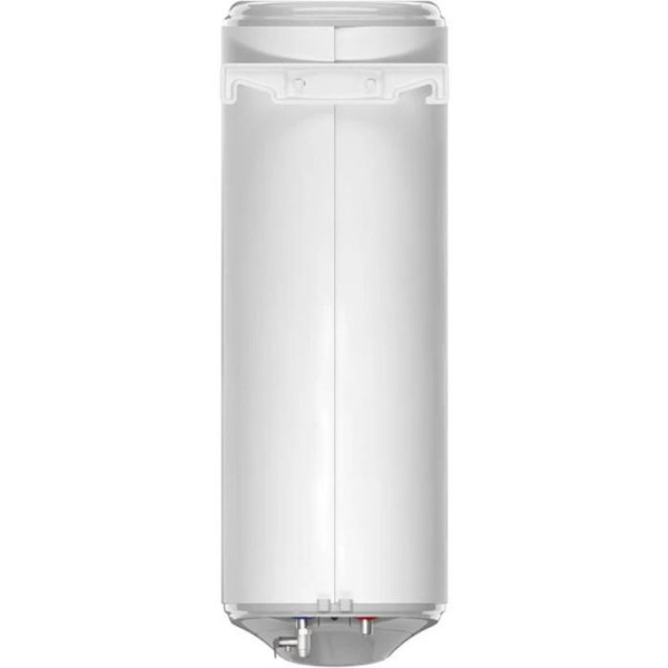 Бойлер ELDOM Eureka 80 Slim (WV08039D)