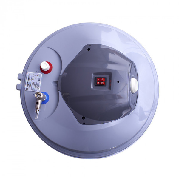 Бойлер ELDOM Eureka 150 (WV15046D)	
