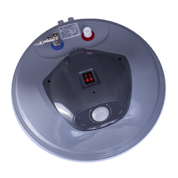 Бойлер ELDOM Eureka 150 (WV15046D)	