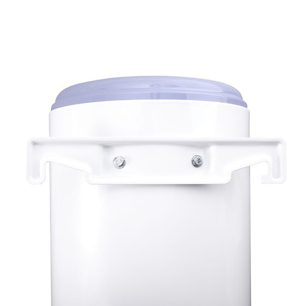 Бойлер ELDOM Style 100 Slim DRY (72270WD)