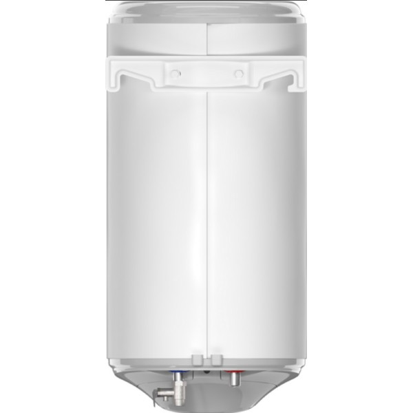 Бойлер ELDOM Style 80 (72265W)