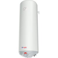 Бойлер ELDOM Style 100 Slim DRY (72270WD)