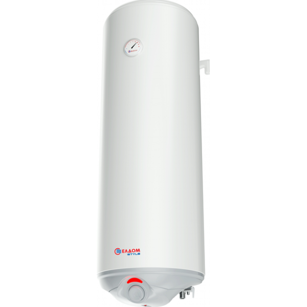 Бойлер ELDOM Style 100 Slim DRY (72270WD)