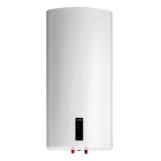 Бойлер GORENJE FTG 80 SMV9
