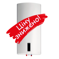 Бойлер GORENJE FTG 80 SMV9