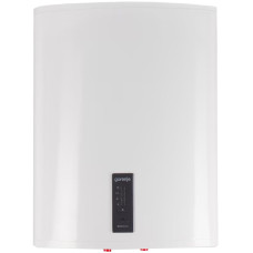 Бойлер GORENJE FTG 30 SMV9