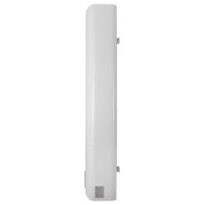 Бойлер GORENJE FTG 100 SMV9