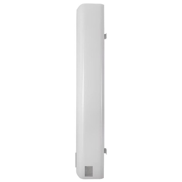 Бойлер GORENJE FTG 100 SMV9