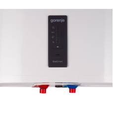 Бойлер GORENJE FTG 80 SMV9