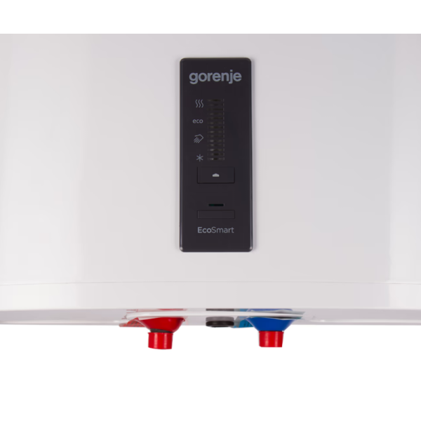 Бойлер GORENJE FTG 100 SMV9