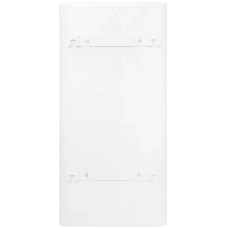 Бойлер GORENJE FTG 80 SMV9