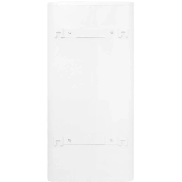 Бойлер GORENJE FTG 80 SMV9