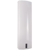 Бойлер GORENJE FTG 100 SMV9