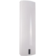 Бойлер GORENJE FTG 100 SMV9
