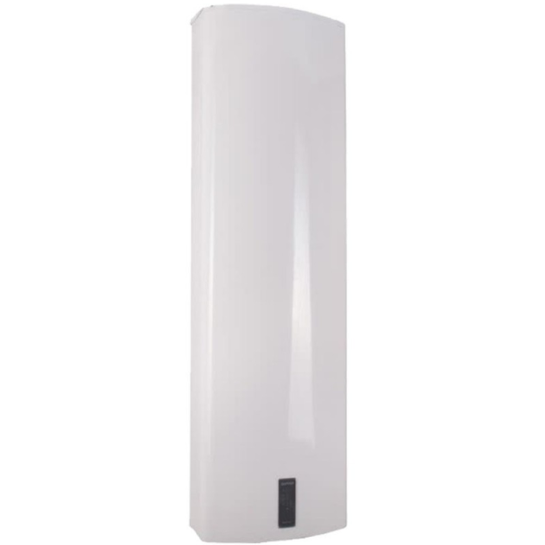 Бойлер GORENJE FTG 100 SMV9
