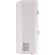 Бойлер GORENJE FTG 50 SMV9
