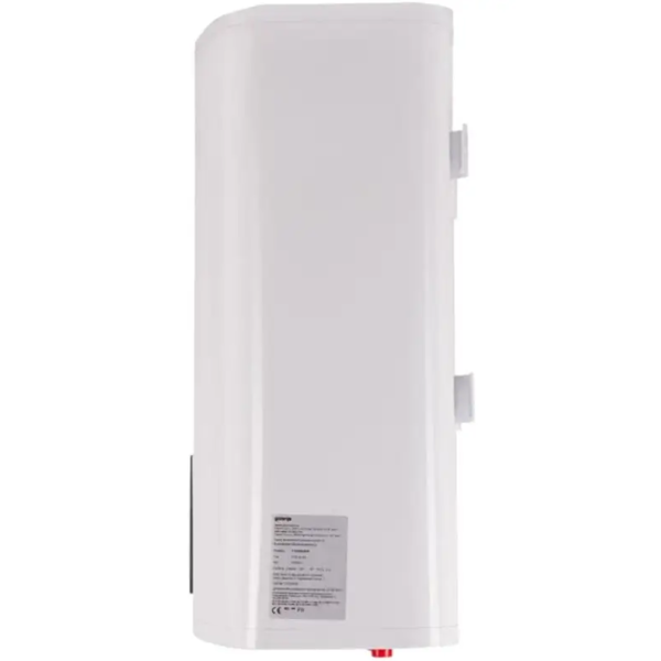 Бойлер GORENJE FTG 50 SMV9