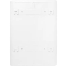 Бойлер GORENJE FTG 50 SMV9