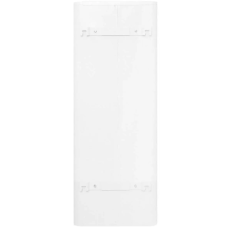 Бойлер GORENJE FTG 100 SMV9