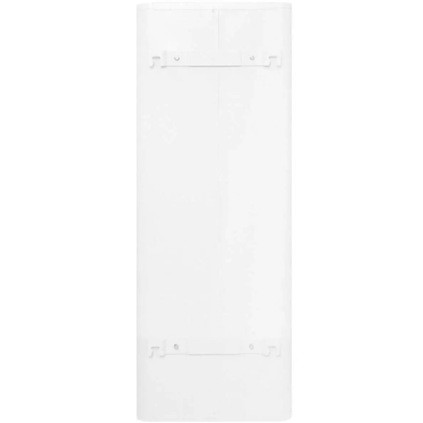 Бойлер GORENJE FTG 100 SMV9