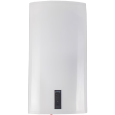 Бойлер GORENJE FTG 50 SMV9
