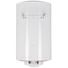 Бойлер GORENJE GBF 80/UA