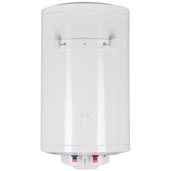 Бойлер GORENJE GBF 80/UA