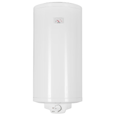 Бойлер GORENJE GBF 100/UA