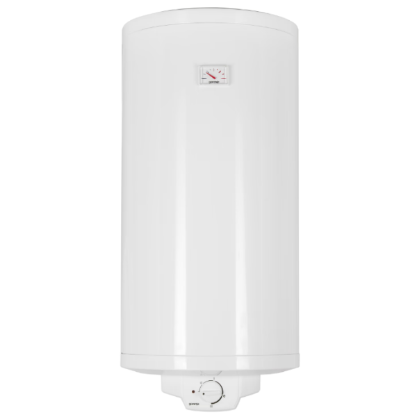 Бойлер GORENJE GBF 100/UA